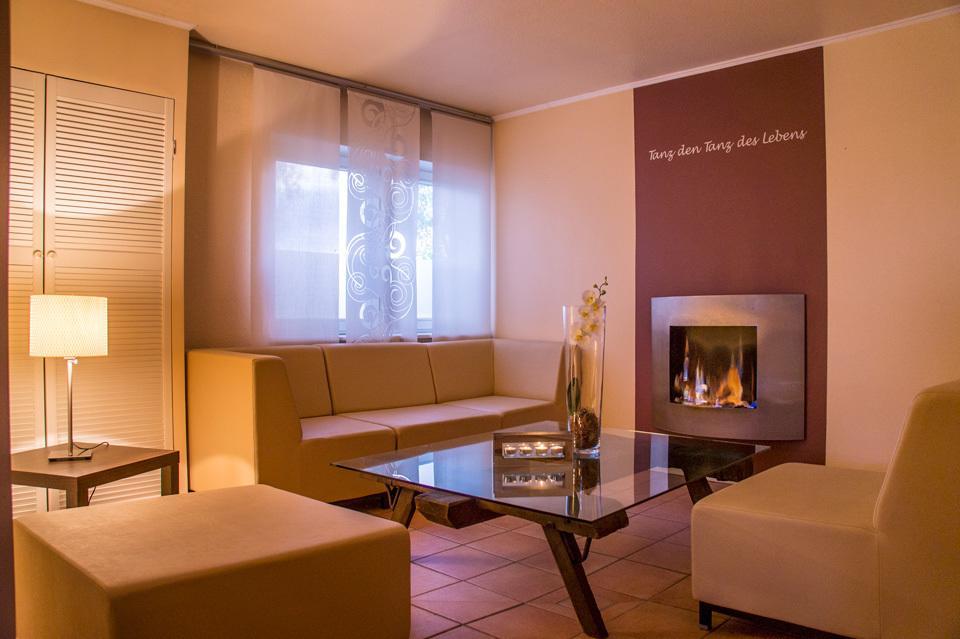 Hotel Gruener Jaeger Jesteburg Экстерьер фото